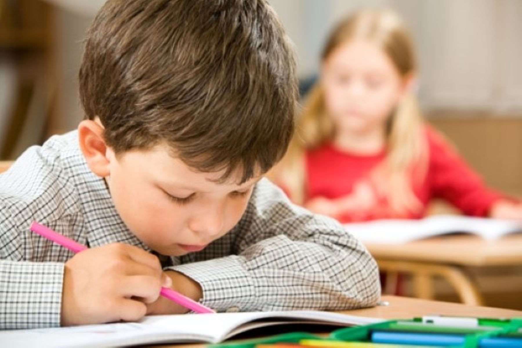 Vouchers Educativos ANSES septiembre 2026: cuándo se cobra y quiénes recibirán el pago anticipado