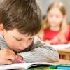 Imagen de Vouchers Educativos ANSES septiembre 2026: Capital Humano confirmó la fecha de cobro y cambios en las bajas