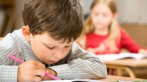 Vouchers Educativos ANSES septiembre 2026: cuándo se cobra y quiénes recibirán el pago anticipado