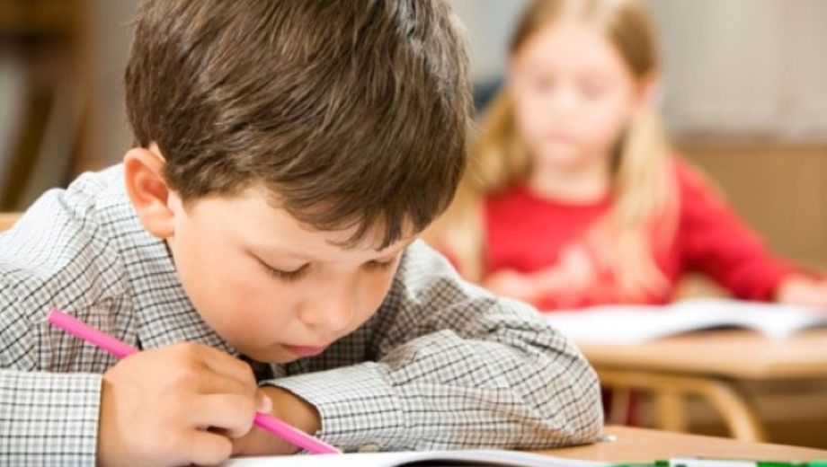 Vouchers Educativos ANSES en septiembre 2026.-