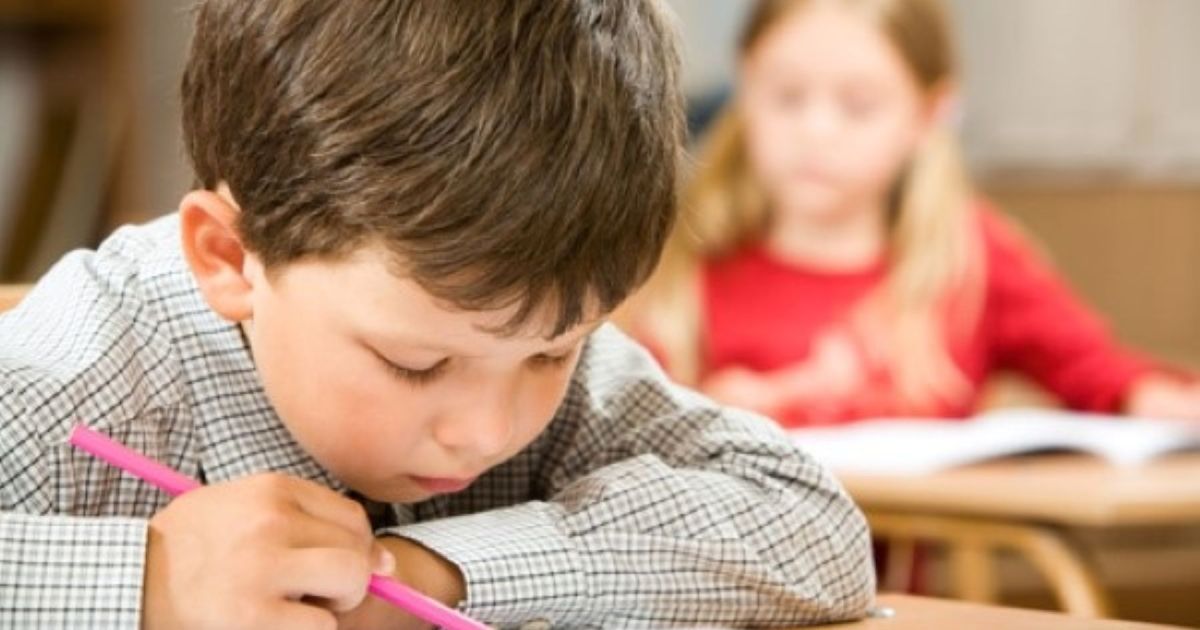 Vouchers Educativos ANSES septiembre 2026: cuándo se cobra y quiénes recibirán el pago anticipado