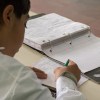 Imagen de Reapertura de las Becas Gregorio Álvarez 2026 en Neuquén: cuáles son los requisitos y cómo anotarse