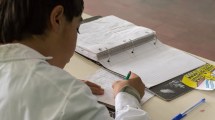 Imagen de Reapertura de las Becas Gregorio Álvarez 2026 en Neuquén: cuáles son los requisitos y cómo anotarse
