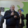 Imagen de Cortés busca actualizar el módulo fiscal antes del Presupuesto 2027 de Bariloche