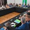 Imagen de Río Negro definió las compensaciones para 14 municipios, pero ¿qué exigencias prevé en su convenio?