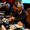 Imagen de Weretilneck sobre Malvinas: pidió cautela y ver el pedido de delegación de facultades que pedirá Milei