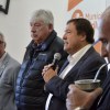 Imagen de Weretilneck ironizó con el “autoritarismo” de los gremios ante los cambios en el Ipross