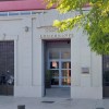 Imagen de Viedma abrió el registro para elegir al próximo Defensor del Pueblo: quiénes pueden postularse