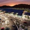Imagen de La Provincia licita la nueva terminal de San Martín de los Andes por más de $20.900 millones