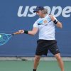 Imagen de US Open: Marco Trungelliti remontó un partidazo y fue la única alegría argentina de la jornada