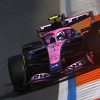 Imagen de El equipo Alpine confirmó actualizaciones para Franco Colapinto en el Gran Premio de Italia
