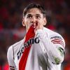 Imagen de Se definió el futuro de Lucas Martínez Quarta en River: ¿qué decidió el jugador?