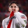 Imagen de Se definió el futuro de Lucas Martínez Quarta en River: ¿qué decidió el jugador?