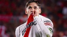 Imagen de Se definió el futuro de Lucas Martínez Quarta en River: ¿qué decidió el jugador?