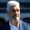 Imagen de Talleres ya cerró al reemplazante de Jorge Sampaoli: debutará el sábado ante San Lorenzo