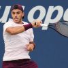 Imagen de Francisco Cerúndolo cortó la mala racha y superó el debut en el US Open