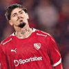Imagen de Otra venta en Independiente: Kevin Lomónaco continuará su carrera en el fútbol español