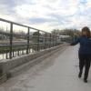 Imagen de El barrio Los Polvorines de Neuquén tendrá cloacas y más de 25 cuadras pavimentadas