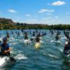 Imagen de Se viene la 19° Regata del Río Colorado, una nueva aventura entre Catriel y 25 de Mayo