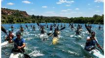 Imagen de Se viene la 19° Regata del Río Colorado, una nueva aventura entre Catriel y 25 de Mayo