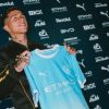 Imagen de ¿Cuánto gana River con la llegada de Enzo Fernández a Manchester City?