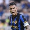 Imagen de Lautaro Martínez habló del interés de Barcelona: "Los rumores eran ciertos"