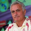 Imagen de Un jugador del Real Madrid dio positivo en el test de alcoholemia y Mourinho explotó en conferencia de prensa