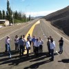 Imagen de La pregunta que Neuquén ya se hace: ¿Qué viene después de Vaca Muerta?