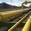 Imagen de El gas de Vaca Muerta, del subsuelo a los hogares