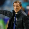 Imagen de Rotación de Arruabarrena en Boca: los jugadores que descansarían ante Gimnasia de Mendoza