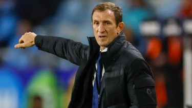 Rotación de Arruabarrena en Boca: los jugadores que descansarían ante Gimnasia de Mendoza