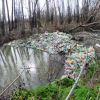 Imagen de La Federación de Productores de Río Negro y Neuquén pide intervención por contaminación en canales de riego y desagües del Alto Valle