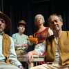 Imagen de Estrena “Memorias de una alcahueta” en Deriva Teatro de Neuquén