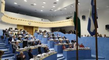 Imagen de En seis meses, Río Negro tendrá un ente único de control de los servicios públicos