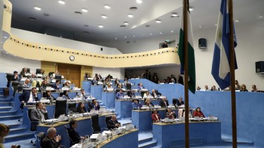 En seis meses, Río Negro tendrá un ente único de control de los servicios públicos