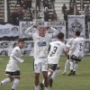 Imagen de En vivo: Cipolletti visita a Olimpo en Bahía Blanca por la zona campeonato del Federal A