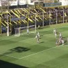 Imagen de En vivo: Cipolletti pierde con Olimpo en Bahía Blanca por el Federal A