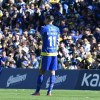 Imagen de Minuto especial en el Gigante de Arroyito: en el homenaje a Messi, la gente ovacionó a Di María