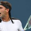 Imagen de US Open: Etcheverry no pudo con el local Michelsen y se despidió en octavos de final