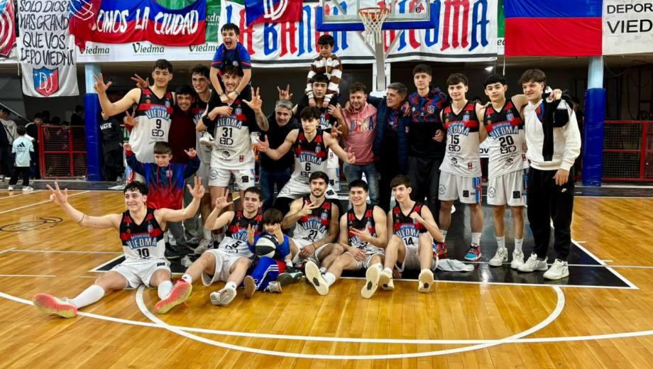 El Final Four se disputó en el Polideportivo Ángel Cayetano Arias. 