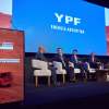 Imagen de YPF anunció Diesel 10 Minero y presentó su propuesta integral para acompañar el crecimiento de la minería en Argentina