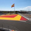 Imagen de Datos y horarios: así es el nuevo circuito de Madrid, donde la F1 volverá a competir tras 45 años