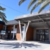Imagen de La nueva Terminal de Viedma, entre el freno de Nación y una nueva inversión municipal de $507 millones