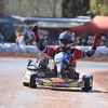 Imagen de Martínez, Álvarez, López y Rebolledo brillaron en el Karting con caja de Rincón de los Sauces
