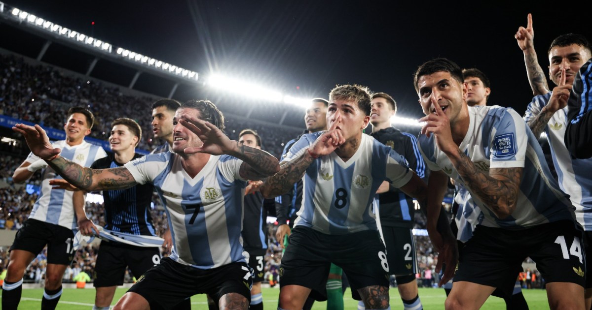 Viedma será sede de la 37ª Muestra Anual de Fotoperiodismo Argentino