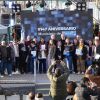 Imagen de ¿Quiénes son los 10 vecinos e instituciones destacadas de Roca en el aniversario 2026? Conocelos
