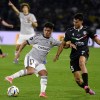 Imagen de Vélez presentará documentación para exigir la eliminación de Boca: "El reglamento es claro"