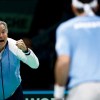 Imagen de Copa Davis en Neuquén: Turquía confirmó el equipo para enfrentar a Argentina en el Ruca Che