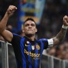 Imagen de Arranca la Champions League y se destaca Real Madrid vs Inter: la agenda de partidos