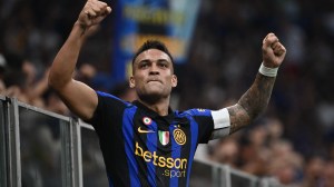 Arranca la Champions League y se destaca Real Madrid vs Inter: la agenda de partidos